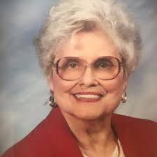 Marvin V William Funeral Service Memorials and Obituaries