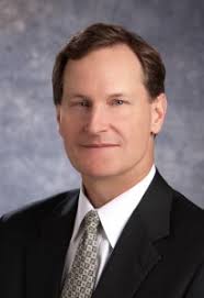 Belk Rebrands for the Future