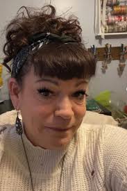 Dream Trippin' Travel by Jenn