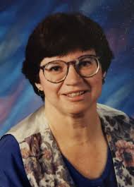 Search Mary Grubb Obituaries and Funeral Services