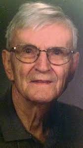 Roy R. Horst Obituary