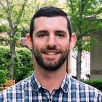 2100+ profils pour “Savelli”