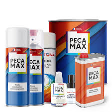 Image result for Bleu Crepuscule 1995 Renault