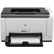 Install the latest driver for laserjet cp1525n color driver download. Buy Hp Laser Jet Pro Color Printer Cp1025nw Online Lulu Hypermarket Ksa