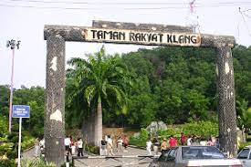 Contact menarik di selangor on messenger. Senarai Tempat Menarik Di Klang Selangor Panduan Bercuti