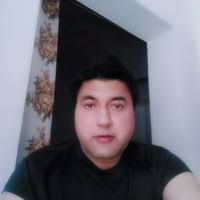 70+ "Paramjit Saini" profiles