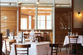 We did not find results for: 10 000 Best Restaurants Photos 100 Free Download Pexels Stock Photos