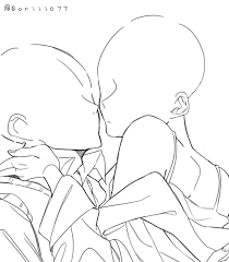 Check spelling or type a new query. Pin By ê½ƒì´ ëˆˆ On Oc Brainstorms Anime Drawings Tutorials Anime Poses Reference Art Poses
