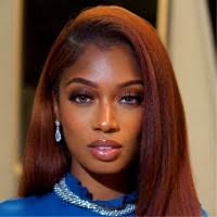 700+ ".tami" profiles