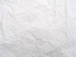 Pin On White Hot