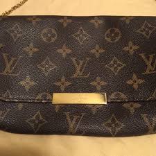 We did not find results for: Louis Vuitton Bags Louis Vuitton Paris Made In France Poshmark