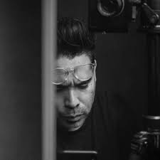 Abigail Hall James Naples 2019 Shot for Gulfshore Life Magazine #fashion  #photography #fotografia #portraitphotography #portrait #floridagulfcoast  #photographer #artist #model #editorial #filmphotography #florida  #floridagulfcoast #fashionphotography ...