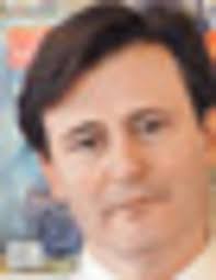 Image result for Micklethwaitia