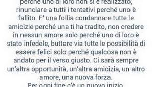 Traduzioni delle canzoni, accordi per chitarra, spartiti musicali e molto altro. Testi Di Canzone Narciso Carmen Consoli Senso Della Vita