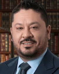 Fort Bend County, Texas Criminal Appellate Law Lawyers