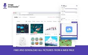 Idm internet download manager free download. Image Downloader Plus Addons For Microsoft Edge Browser 2021