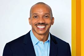 In the business of shaping entertainment: Jon Hicks