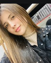 Marcela Bolaños (@lmarcela_99) • Instagram photos and videos