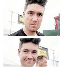 Descubre 26 ideas de Daniel Smith y bastille