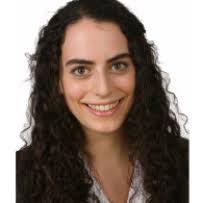 Check spelling or type a new query. Loop Rosa Maria Vivanco Hidalgo