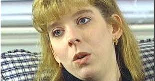 Dr. Morgan Fights For His Career