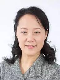 科普营养】葡萄干的5 个健康真相！——葡萄干≠ 糖！-腾讯新闻