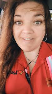 Sometimes I'm my worst enemy.