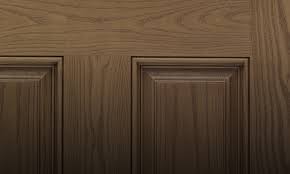 The benefits of fiberglass doors. Custom Entry Doors Fiberglass Steel Exterior Doors Front Doors