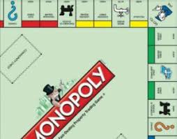 Elige sesiones de juego más cortas. Monopolio En Espanol