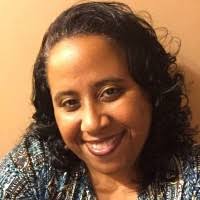 Tammy Burton Email & Phone Number