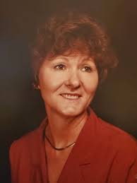 Judy Sexton Johns Obituary January 8, 2021