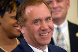 Advocates, Interest Groups Edge Toward Agreement