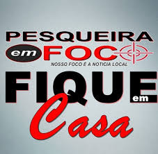 Ouça a belo jardim fm, 104,9. Se Liga Belo Jardim Home Facebook