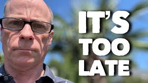 The History of Sunrise Senior Living: Revolutionizing Elder Care