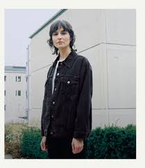 Video games is a song about first love, the. Nudie Jeans 100 Organic Denim Collection Official Site Nudie Jeans