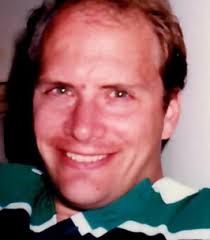 Obituary for Dr. Daniel John Duprey