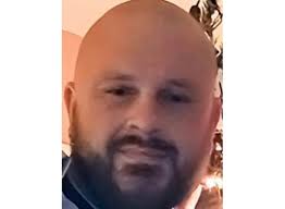 Jerry Edmond Hightower II Obituary (2024)