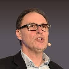 Quintin Long's Instagram, Twitter & Facebook