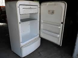 Image result for White 1964 Kelvinator