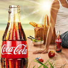Share happiness, yeni bir fotoğraf ekledi. Coca Cola Open Happiness Advertising Campaign By Coca Cola For Coca Cola