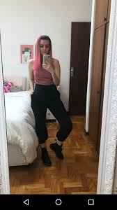 Karen bachini's net worth in december 2020 is $922,000. Karen Bachini Stories Looks Estilosos Looks Roupas