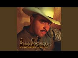 So This Is What They Call A Heartbreak