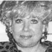 Concannon Family Obituaries