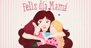 Enviar Lindos Mensajes Del Dia De La Madre Para Mi Hermana
