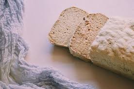 Use jackfruit to make this clever vegan 'pulled' meat substitute, perfect for stuffing into bread rolls and enjoying with all the barbecue trimmings. Vegan Gluten Free Yeast Free Bread Recipe