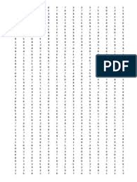 Ebook dengan isi 50 halaman ini membahas psikologi abnormal. Latihan Tes Psikotes Pauli Kraepelin Gratis Contoh Soal Psikotes Matematika Gambar Jawaban Lengkap Contoh Soal Psikotes Wartegg D Di 2021 Matematika Psikologi Tips