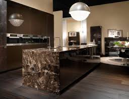 Vitaitaliana kitchen showroom is based in dublin. Italian Furniture For Kitchens A Large Selection Of Different Styles Well Known Manufacturers Luxury Furniture Mr