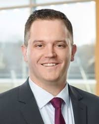 Top Rated Minneapolis, MN Business & Corporate Attorney