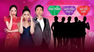 Mỗi khi việt nam thi đấu người hâm mộ tìm kiếm link trực tiếp việt nam rất đông, nắm được điều này, báo. NgÆ°á»i áº¥y La Ai Mua 1 13 Táº­p Vieon