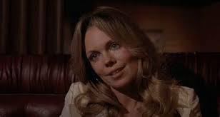 Dark Shadows film cast and awards